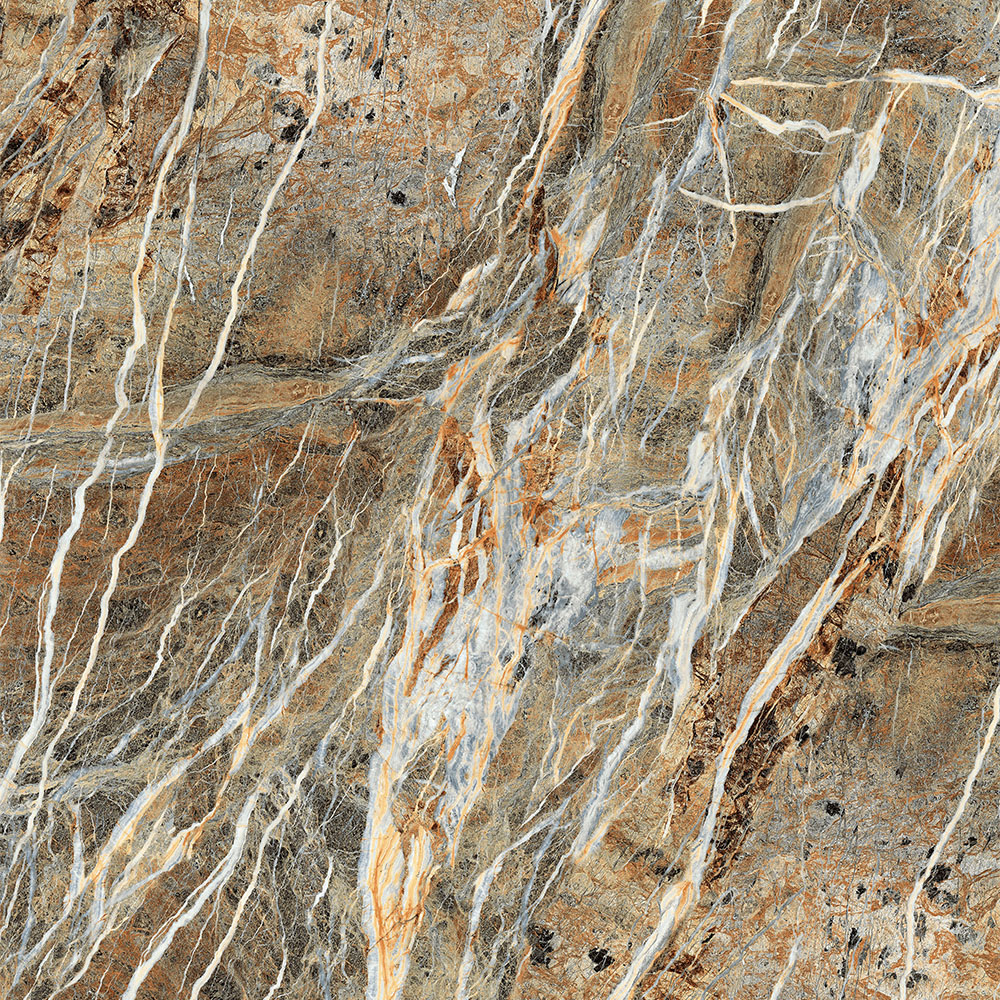 What is the difference between self-cleaning dry hanging silicon porcelain plate and ceramic plate?
