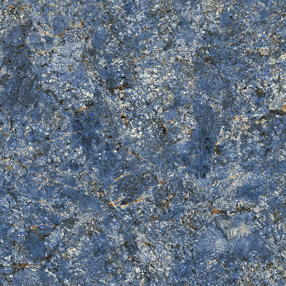 What is fiber porcelain plate?