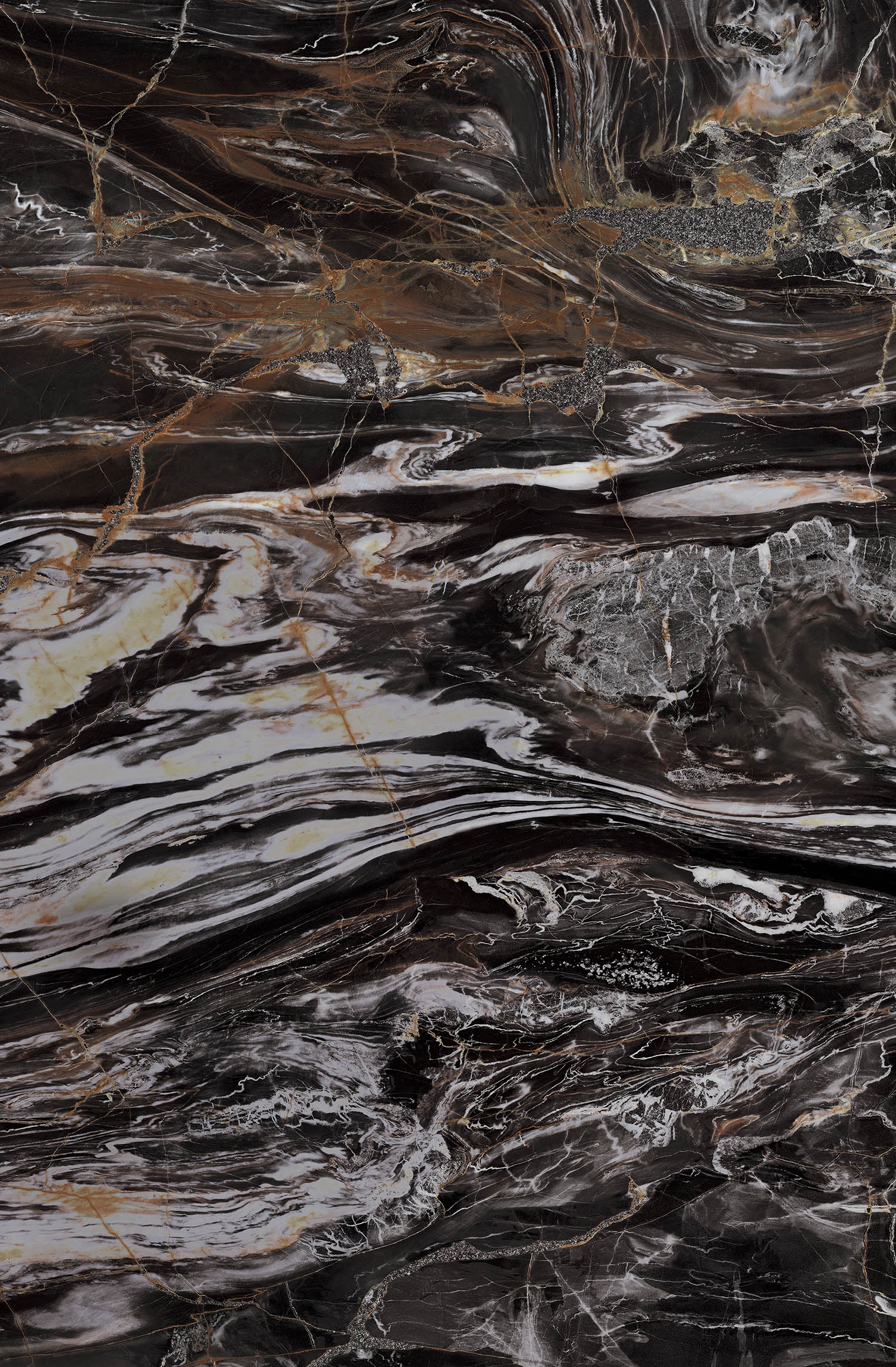 Advantages and disadvantages of marble tile