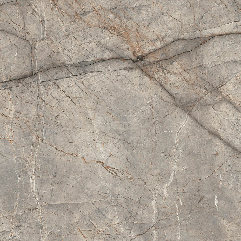 Tips for choosing ceramic tiles