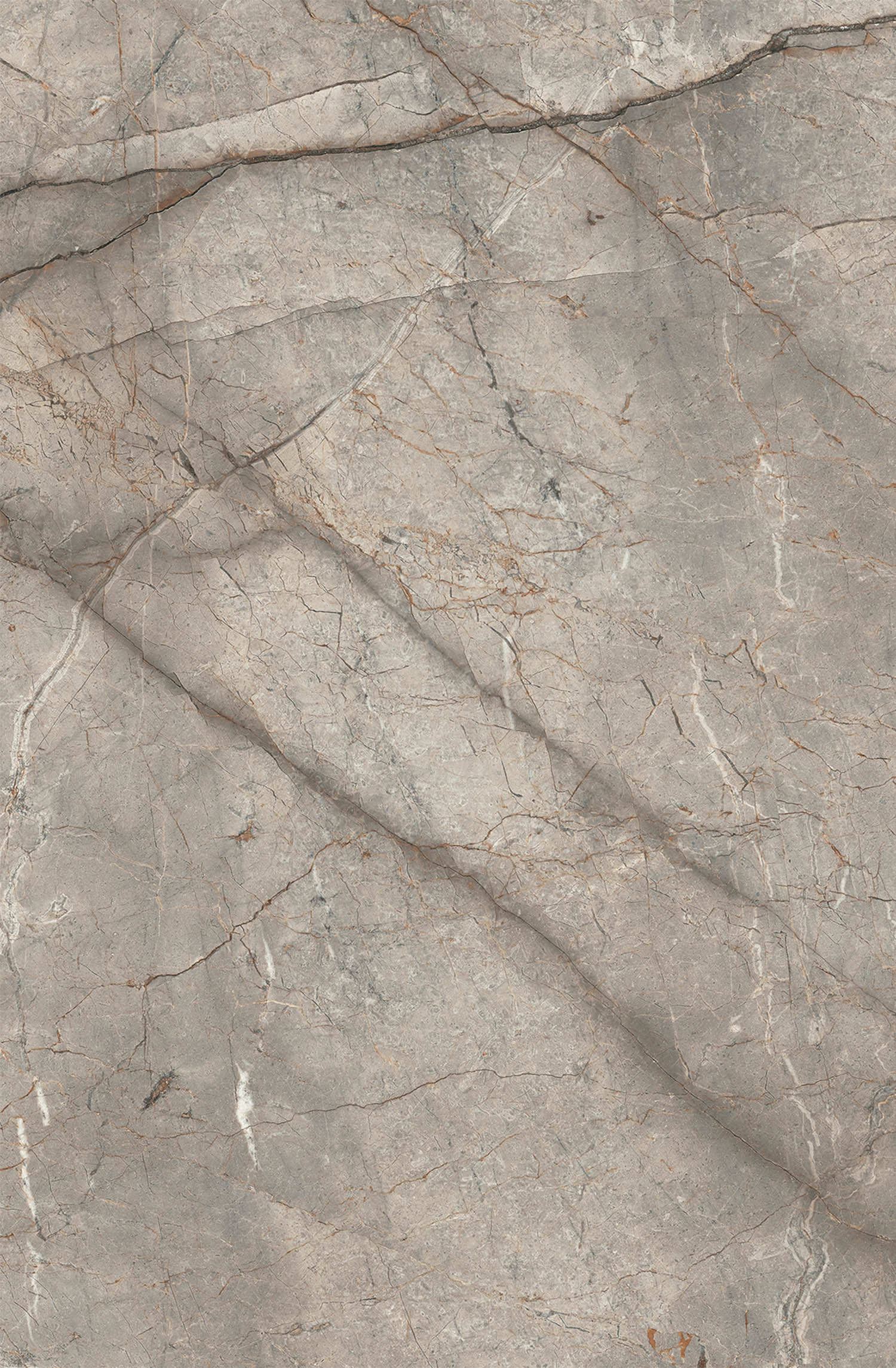 Introduction to the production method of porcelain tile