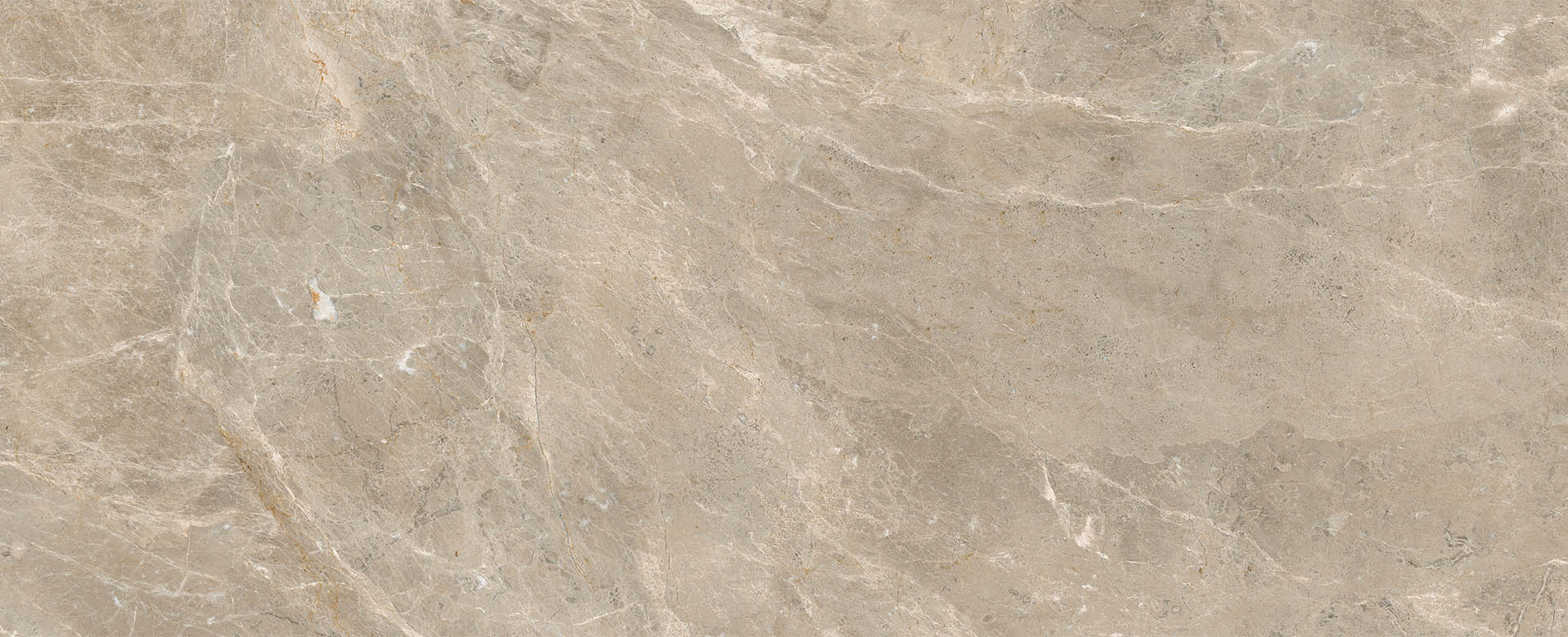 What are the types of ceramic tiles?