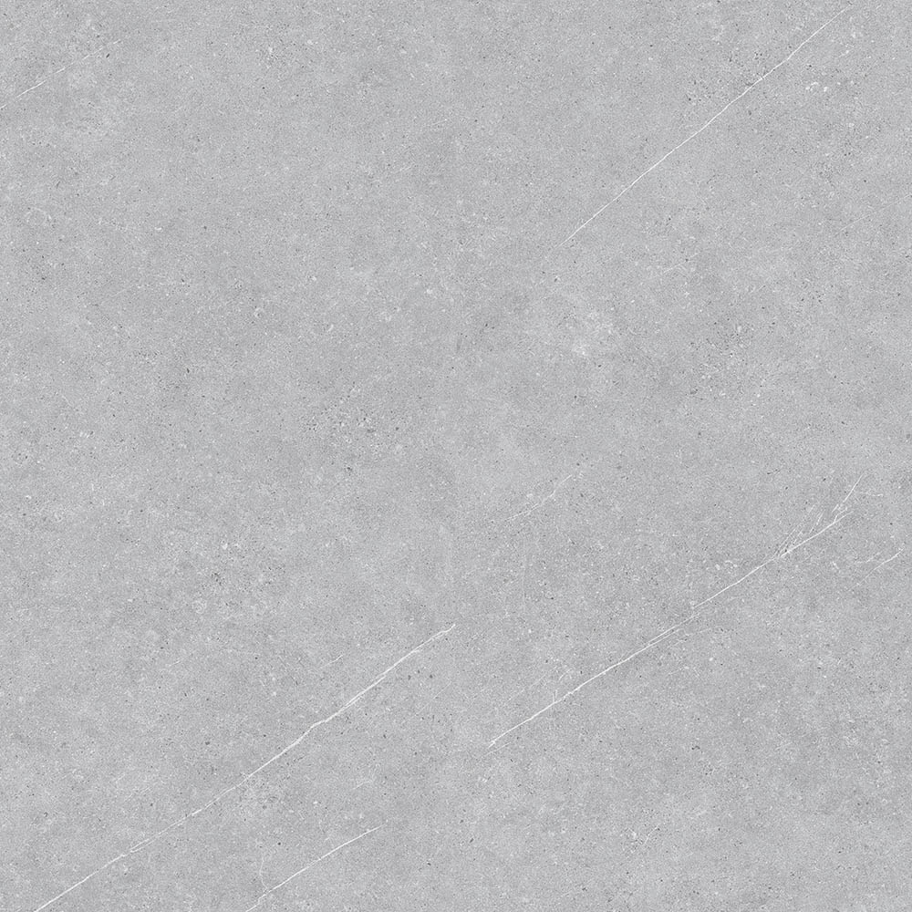 Advantages and disadvantages of titanium porcelain panel as cabinet