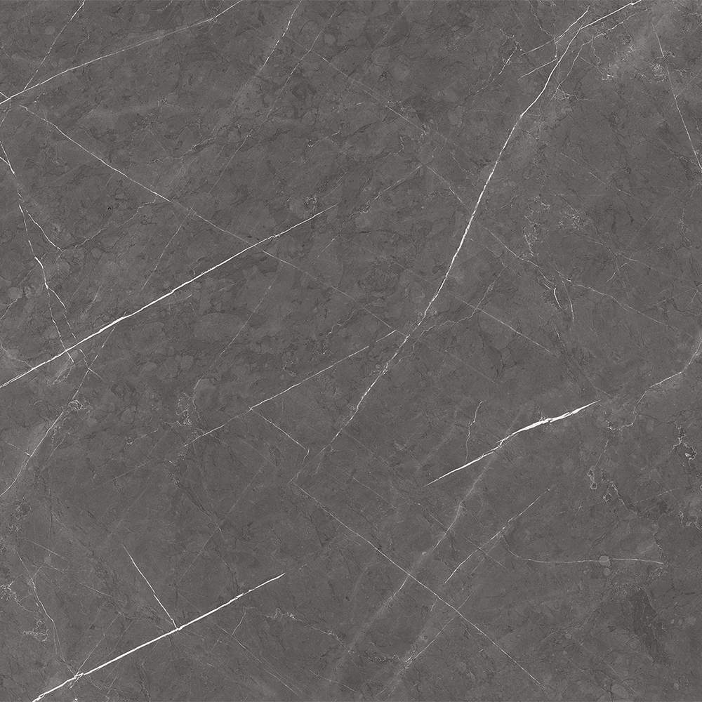 The Pros and Cons of Marble Tiles