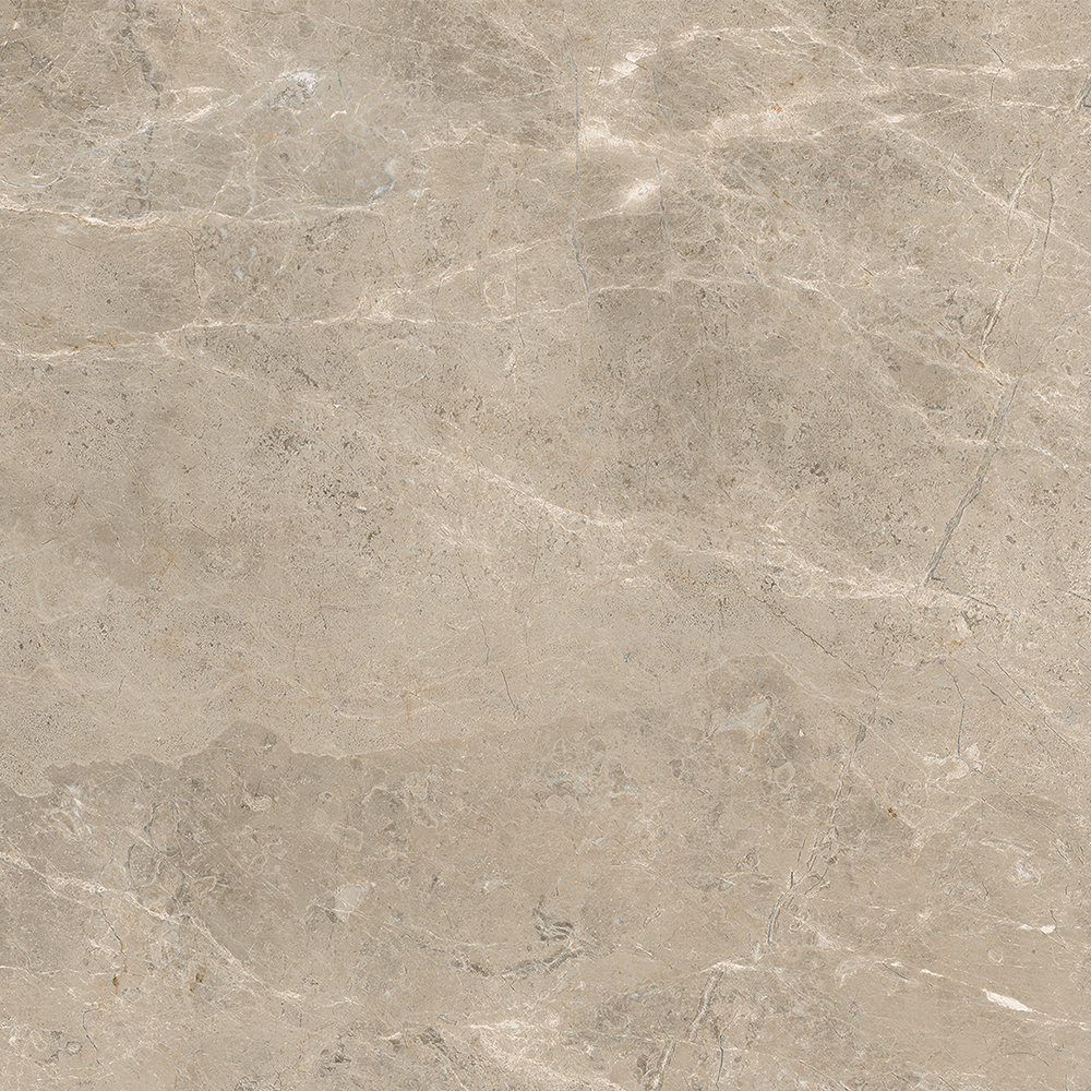 Why is it necessary to soak in water before laying ceramic tiles?
