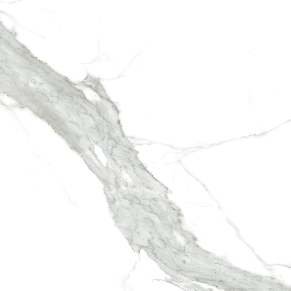 modern marble tile | Extra-large format Porcelain Panel 120-240CBP5501CM