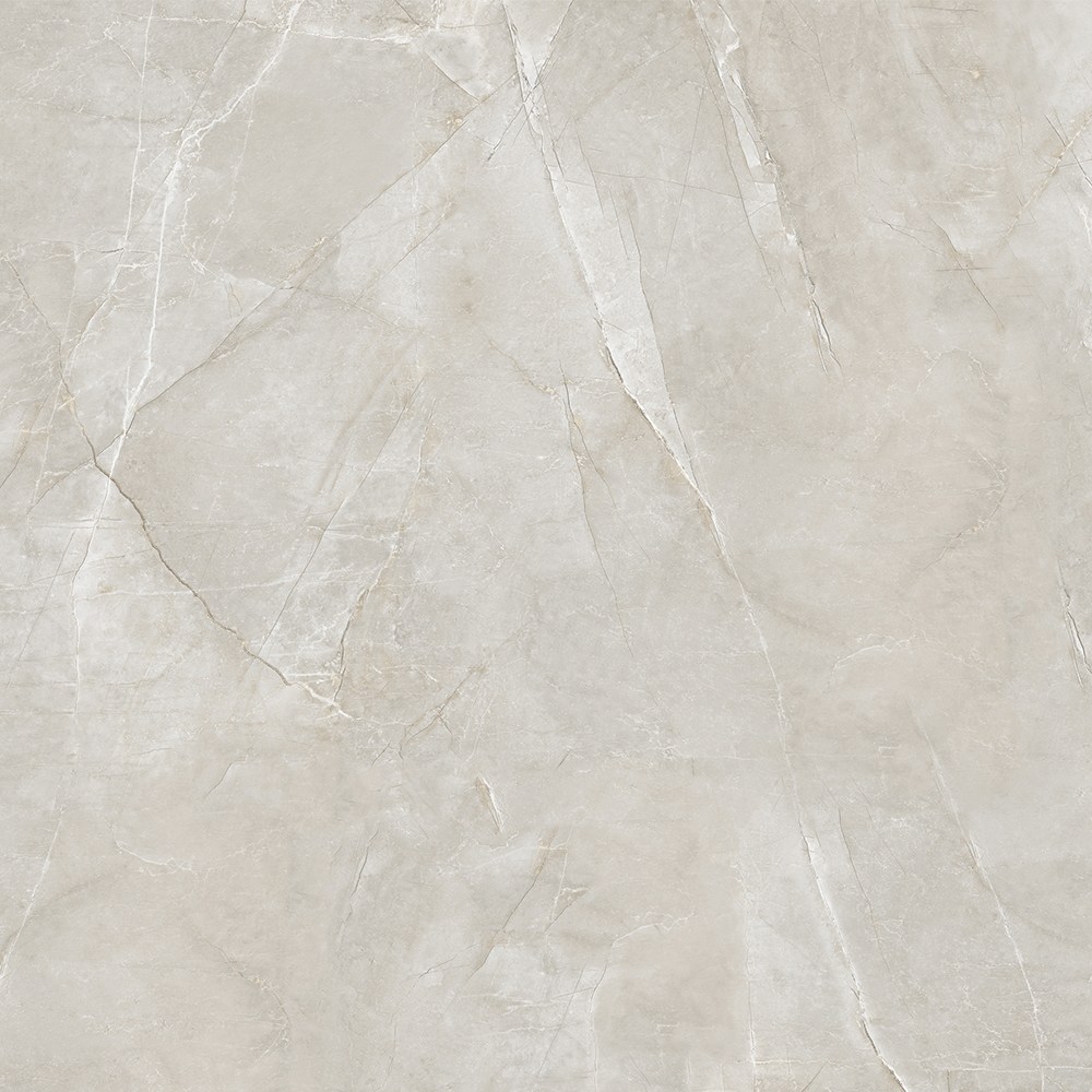 high quality marble tile | Extra-large format Porcelain Panel 120-240CBP5521CM