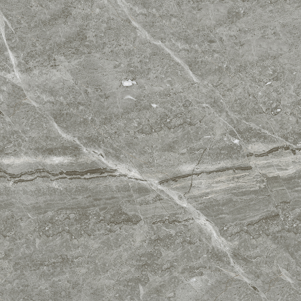 china marble tile | Extra-large format Porcelain Panel 120-240CBP5503CM