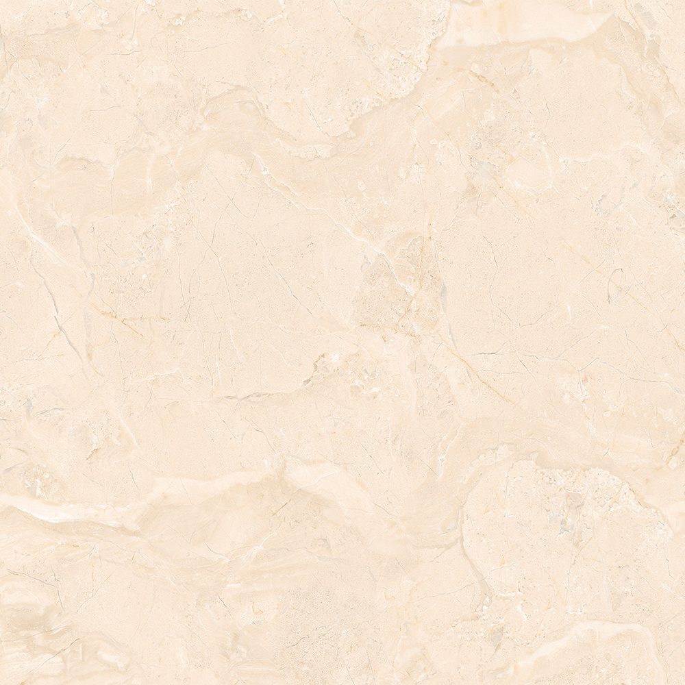 ceramic slabs | Extra-large format Porcelain Panel 120-240CBP5508CM