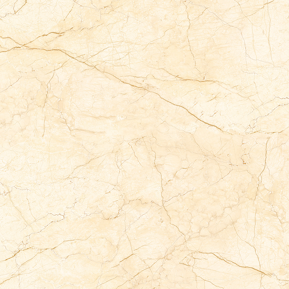 custom unglazed porcelain tile | Extra-large format Porcelain Panel 120-240CBP5510CM