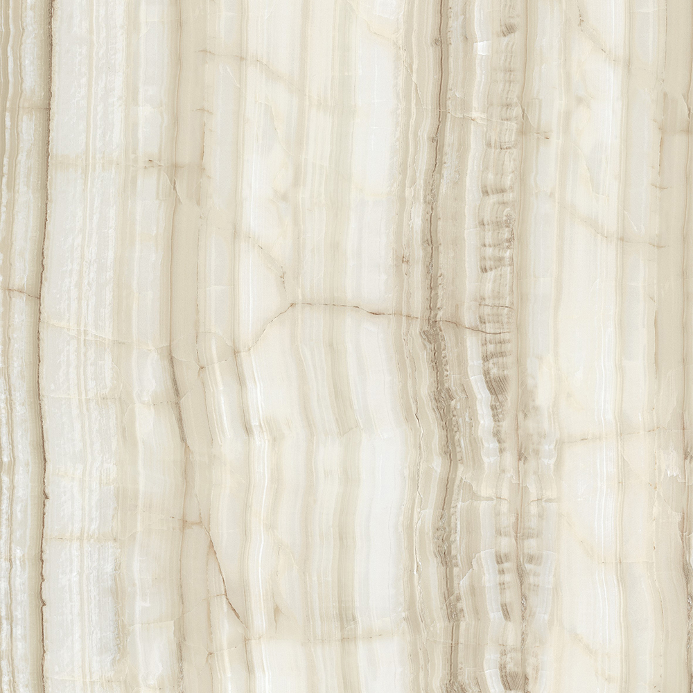glazed tile | Extra-large format Porcelain Panel 120-240CBP5520CM