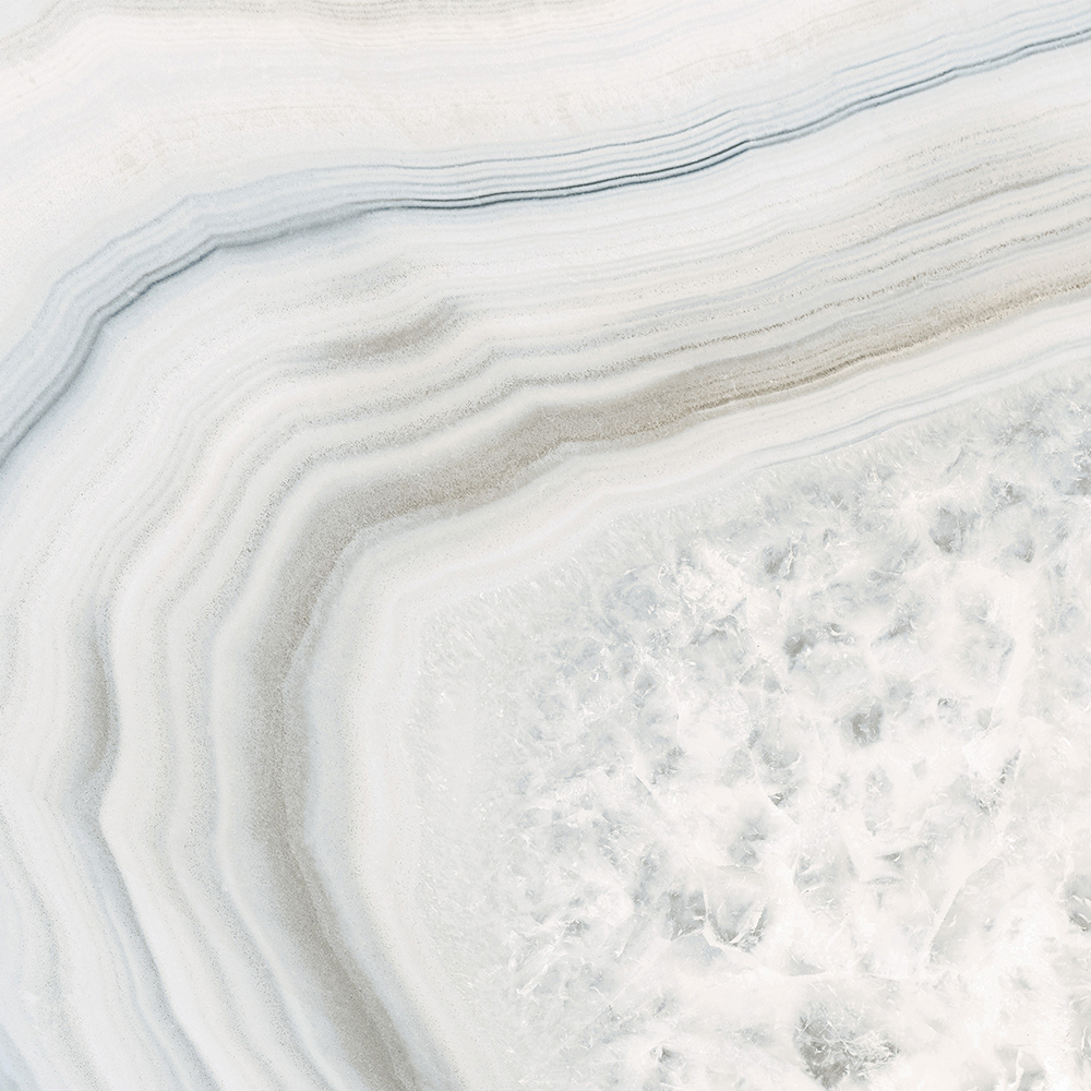 monalisa unglazed polished porcelain tile |Extra-large format Porcelain Panel 120-240CBP5502CM