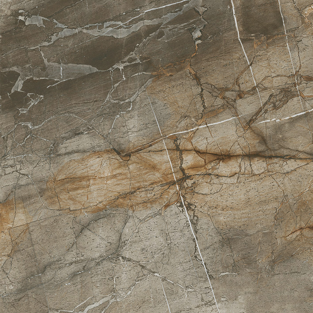 fashion porcelain salb | large format Porcelain Panel 120-240CBP5516CM