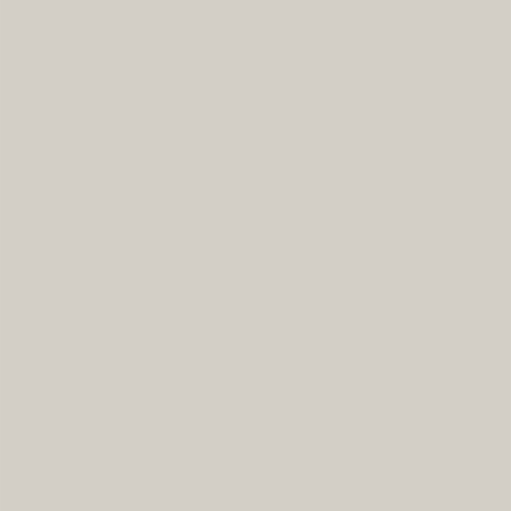 professional porcelain salb |  Extra-large format Porcelain Panel 90-180CBP5006CM
