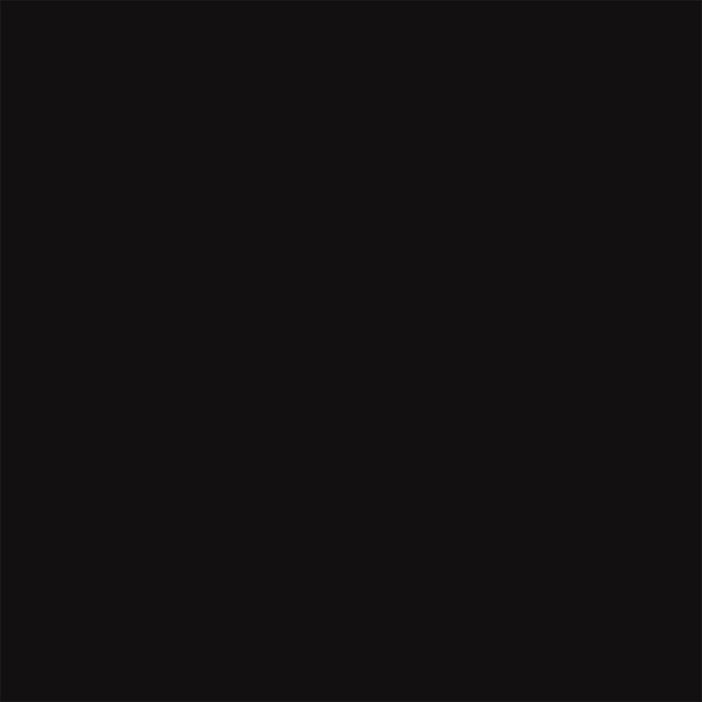 top selling porcelain salb | Extra-large format Porcelain Panel 90-180CBP5008CM