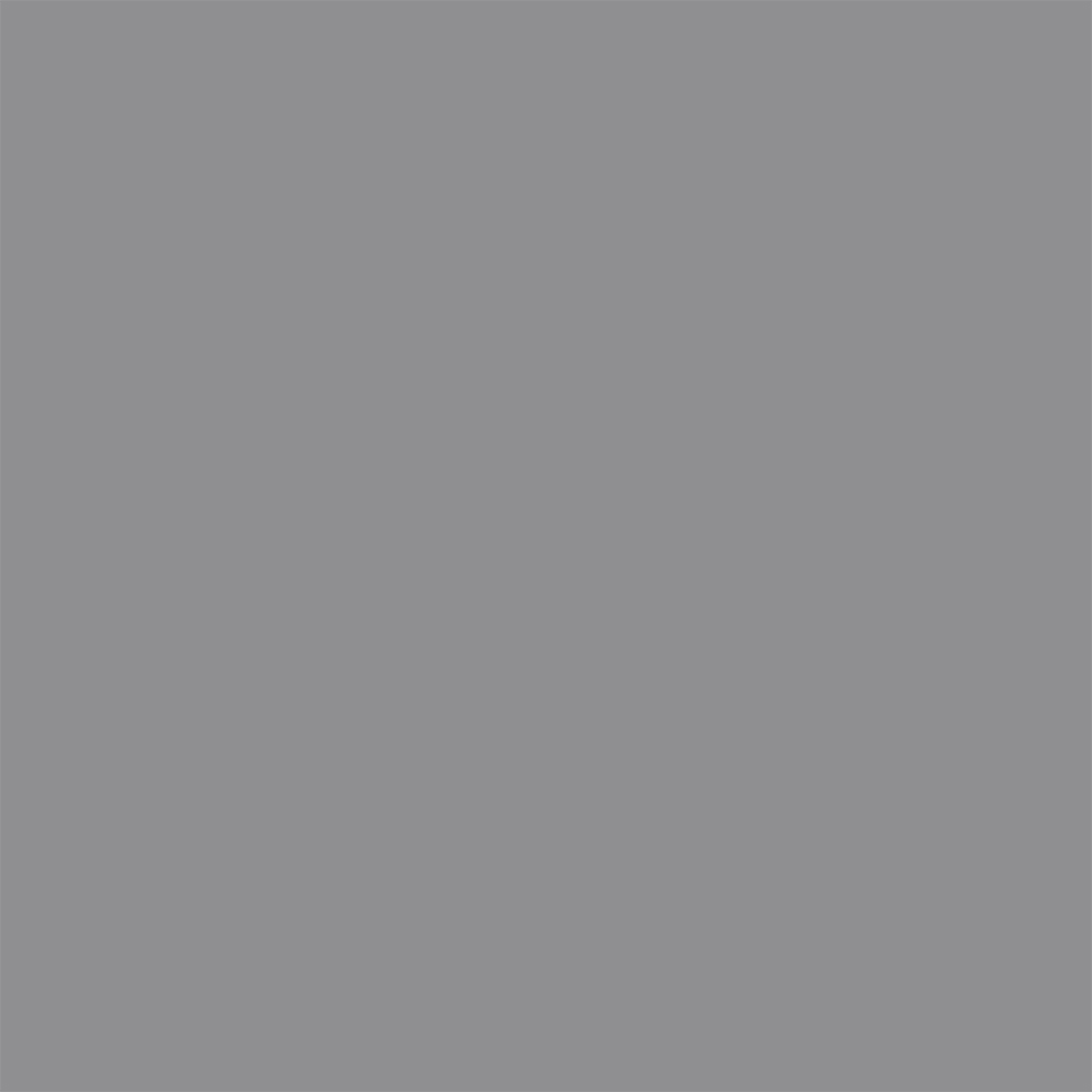 hot sale porcelain salb | Extra-large format Porcelain Panel 90-180CBP5007CM