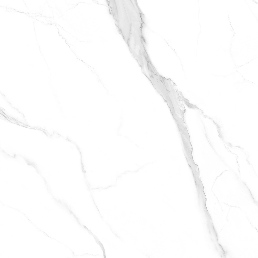 porcelain salb seller | Extra-large format Porcelain Panel 90-180CB05320M