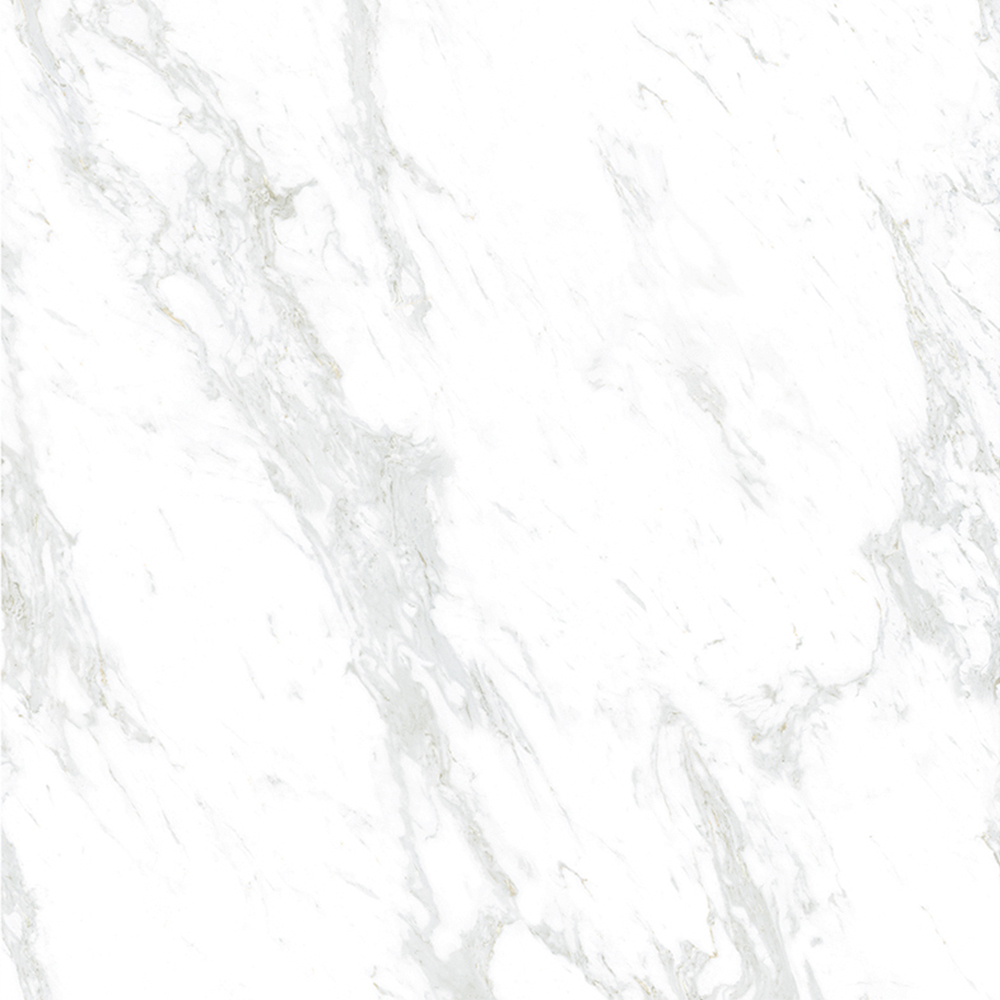best porcelain salb | Extra-large format Porcelain Panel 90-180CBP5662CM
