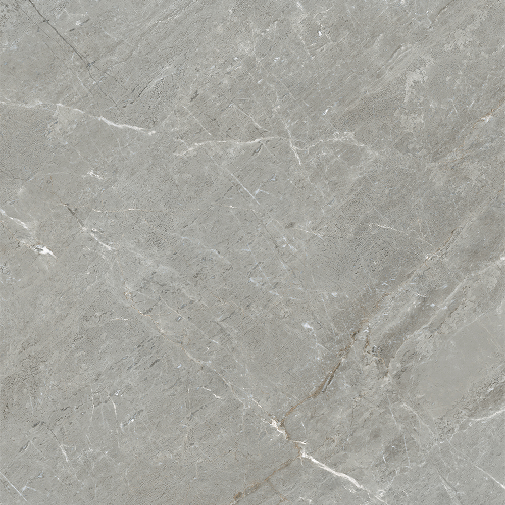 modern porcelain salb | Extra-large format Porcelain Panel 90-180CBP5671CM