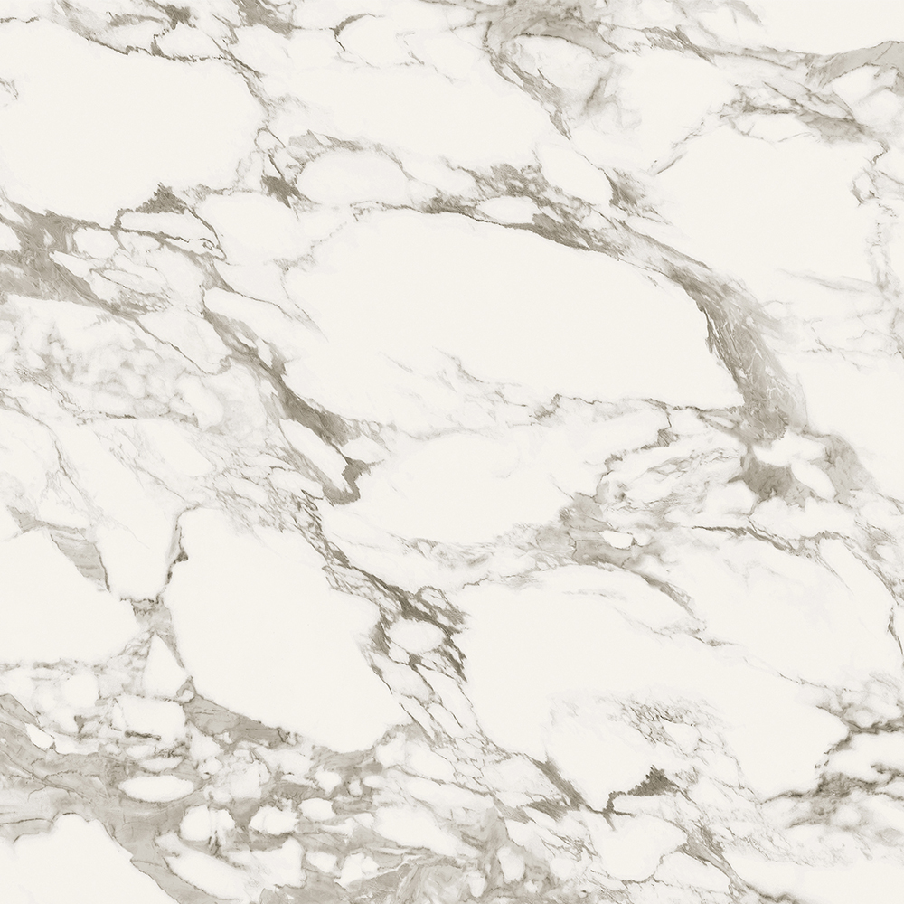 large format porcelain slab company | Extra-large format Porcelain Panel 90-180CBP05565M