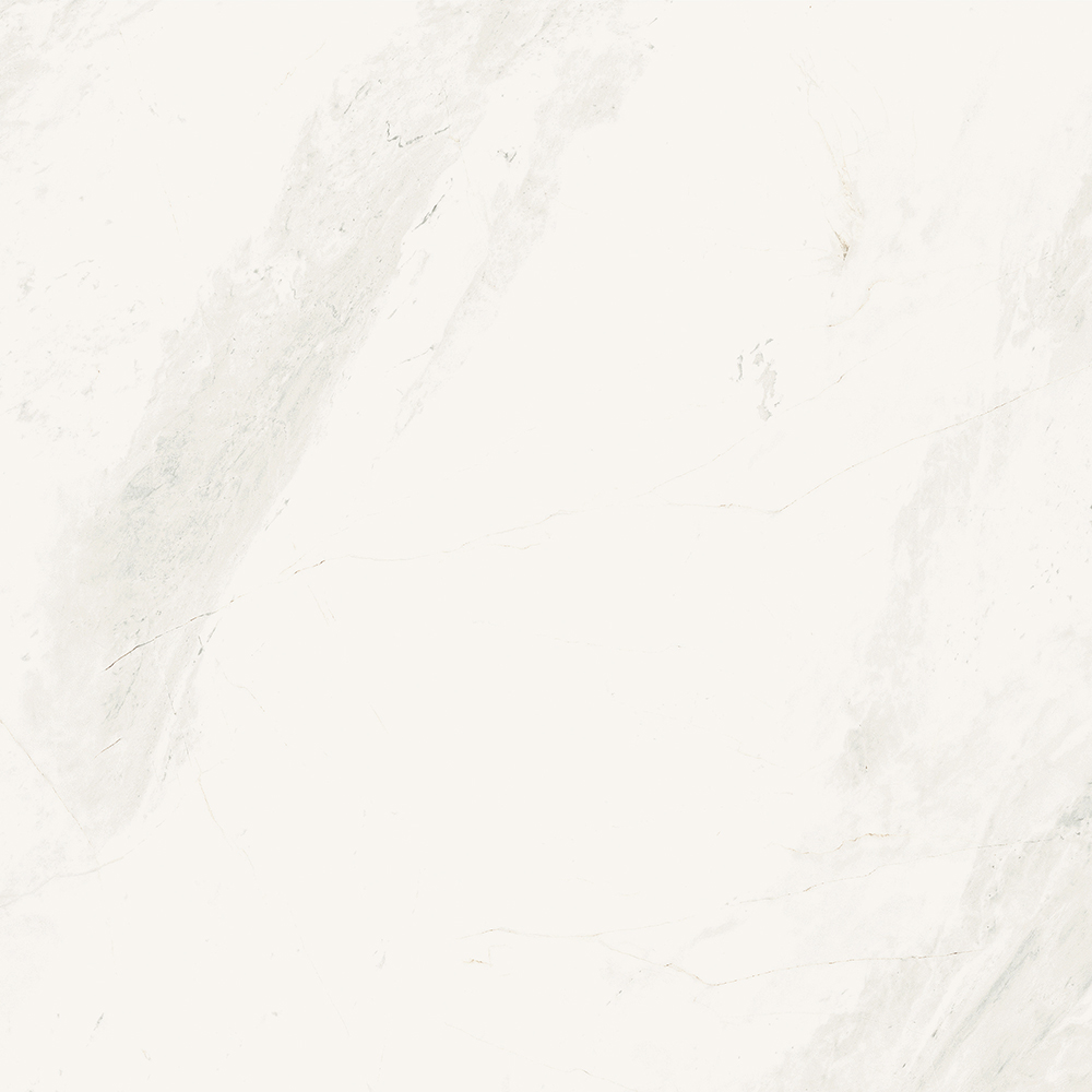 best thin porcelain tile | Extra-large format Porcelain Panel 90-180CBP05563M