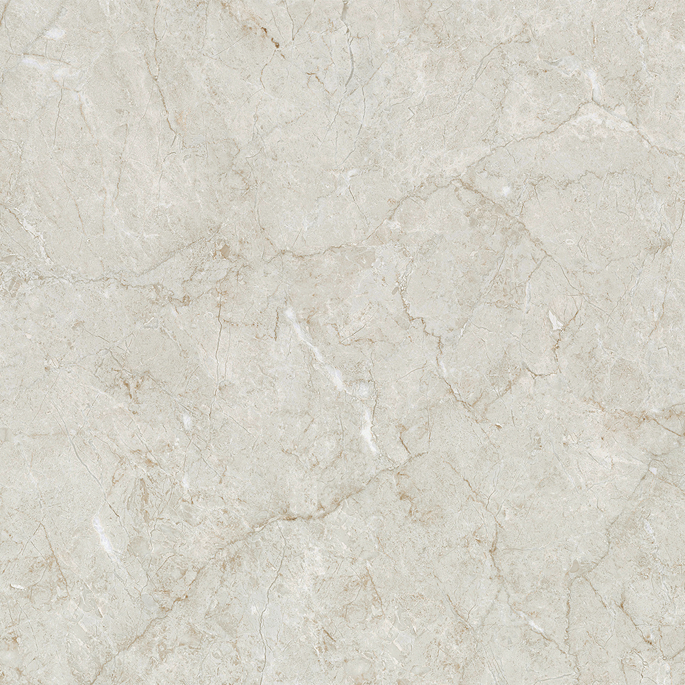 hot sale thin porcelain tile | Extra-large format Porcelain Panel 90-180CBP05561M
