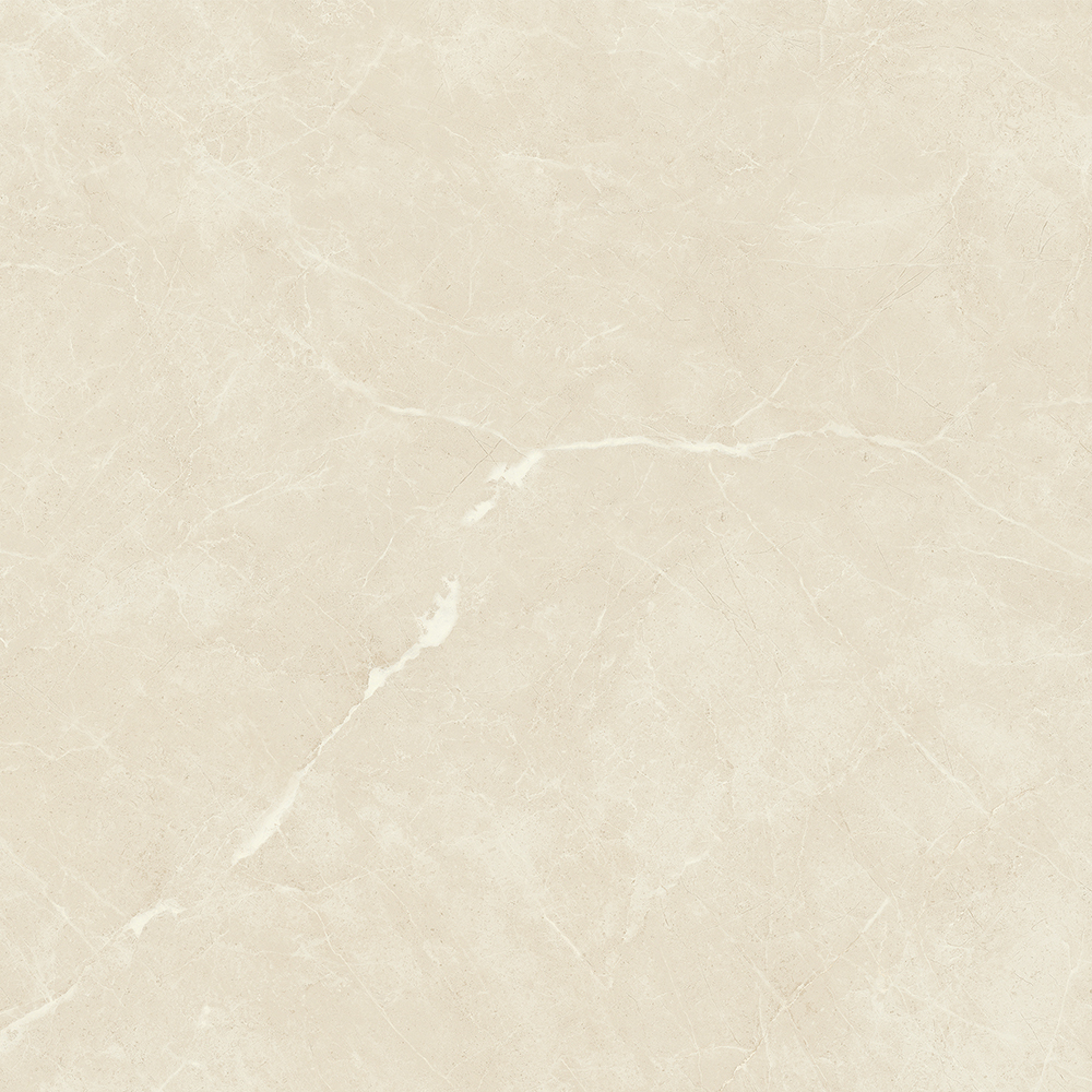 custom-made thin porcelain tile | Extra-large format Porcelain Panel 90-180CBP05566M