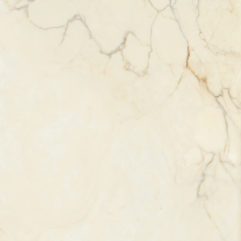 low price thin porcelain tile | Extra-large format Porcelain Panel 90-180CBP05562M