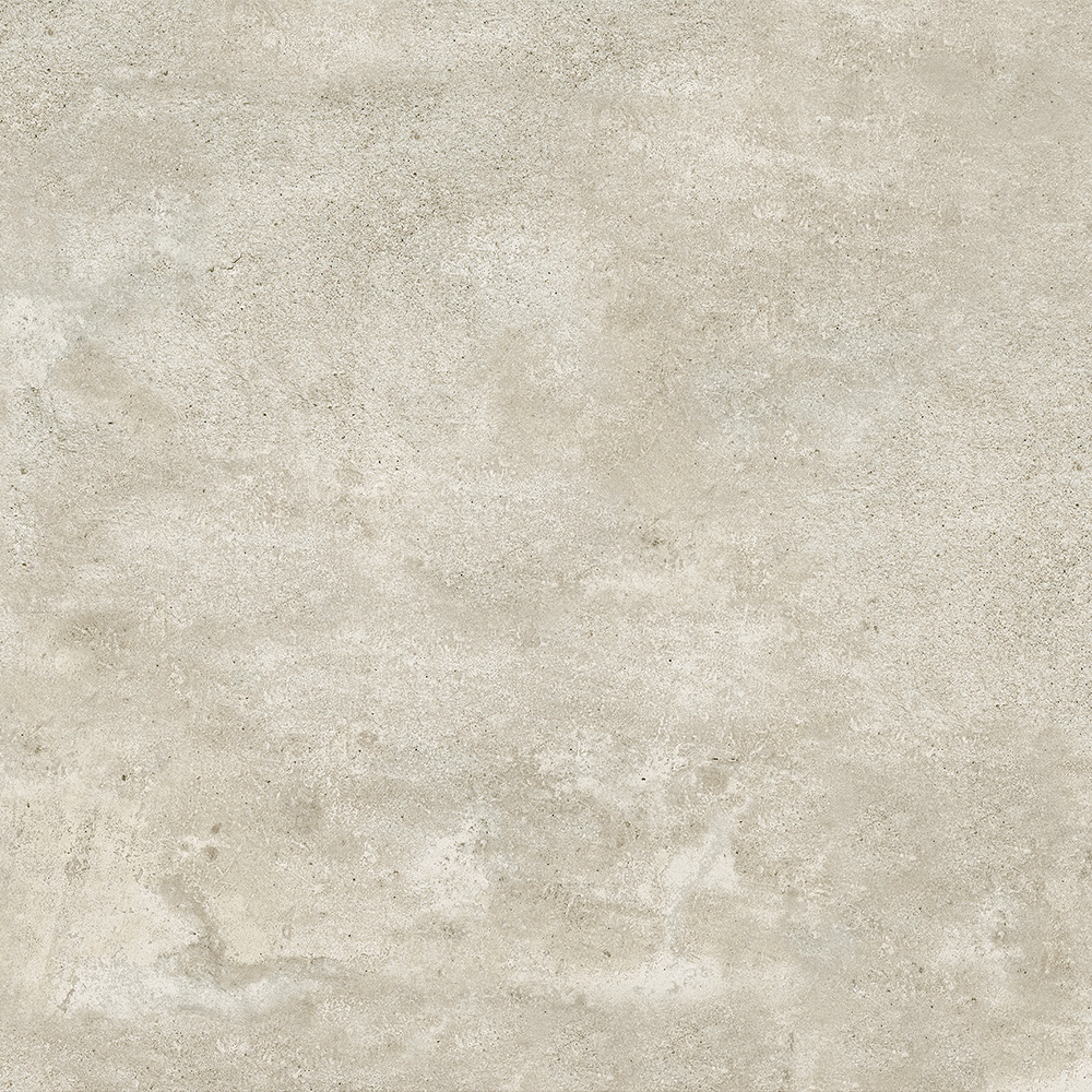 customized thin porcelain tile | Extra-large format Porcelain Panel 90-180CB5917M