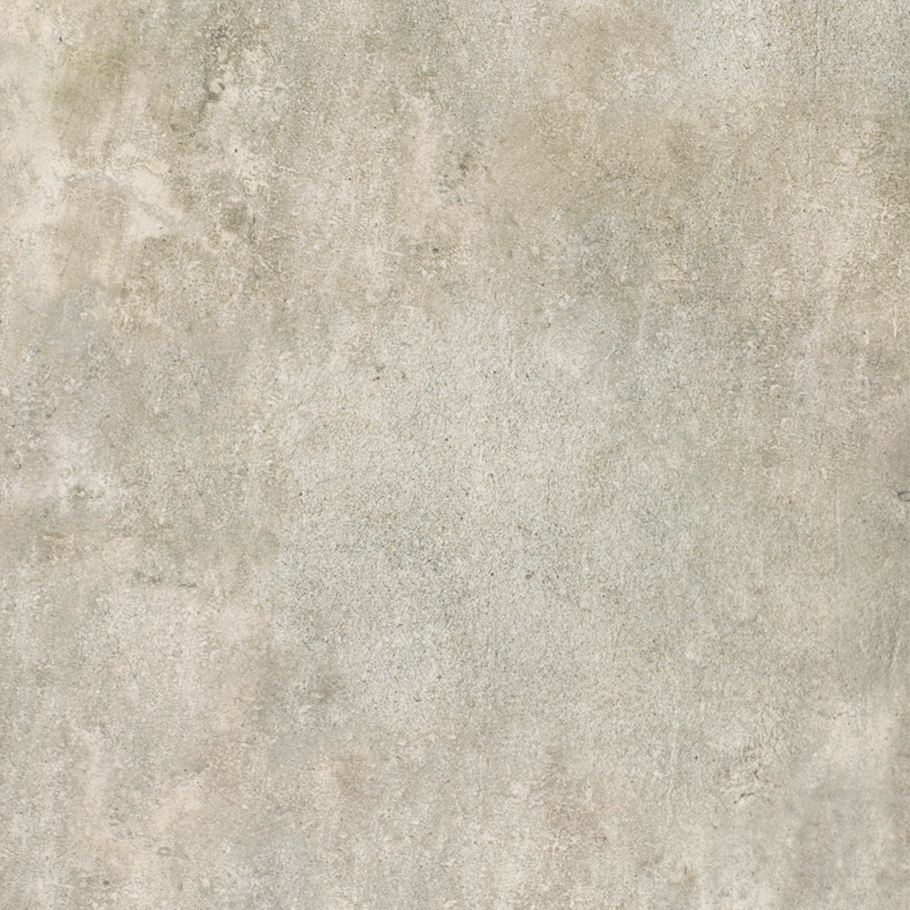 custom thin porcelain tile | Extra-large format Porcelain Panel 90-180CB5918M