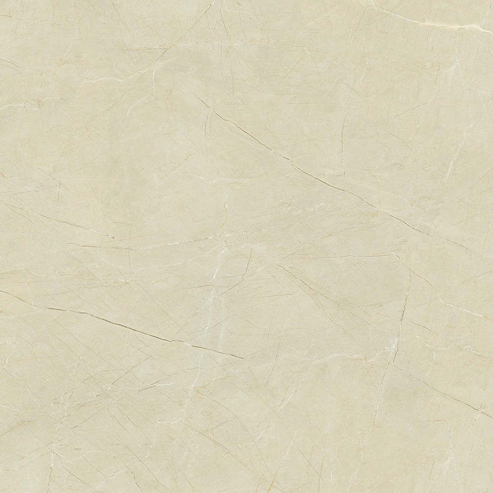 best price thin porcelain tile | Extra-large format Porcelain Panel 90-180FMB10221PM