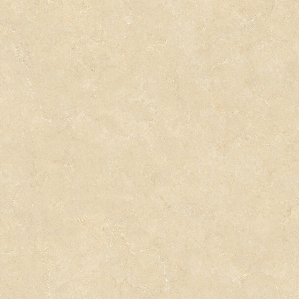 high quality thin porcelain tile | Extra-large format Porcelain Panel 90-180FMB10222PM