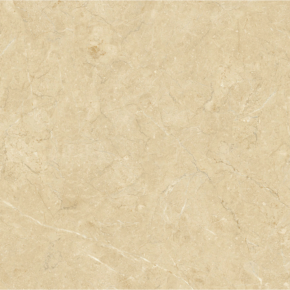 buy thin porcelain tile | Extra-large format Porcelain Panel 90-180FMB10223PM