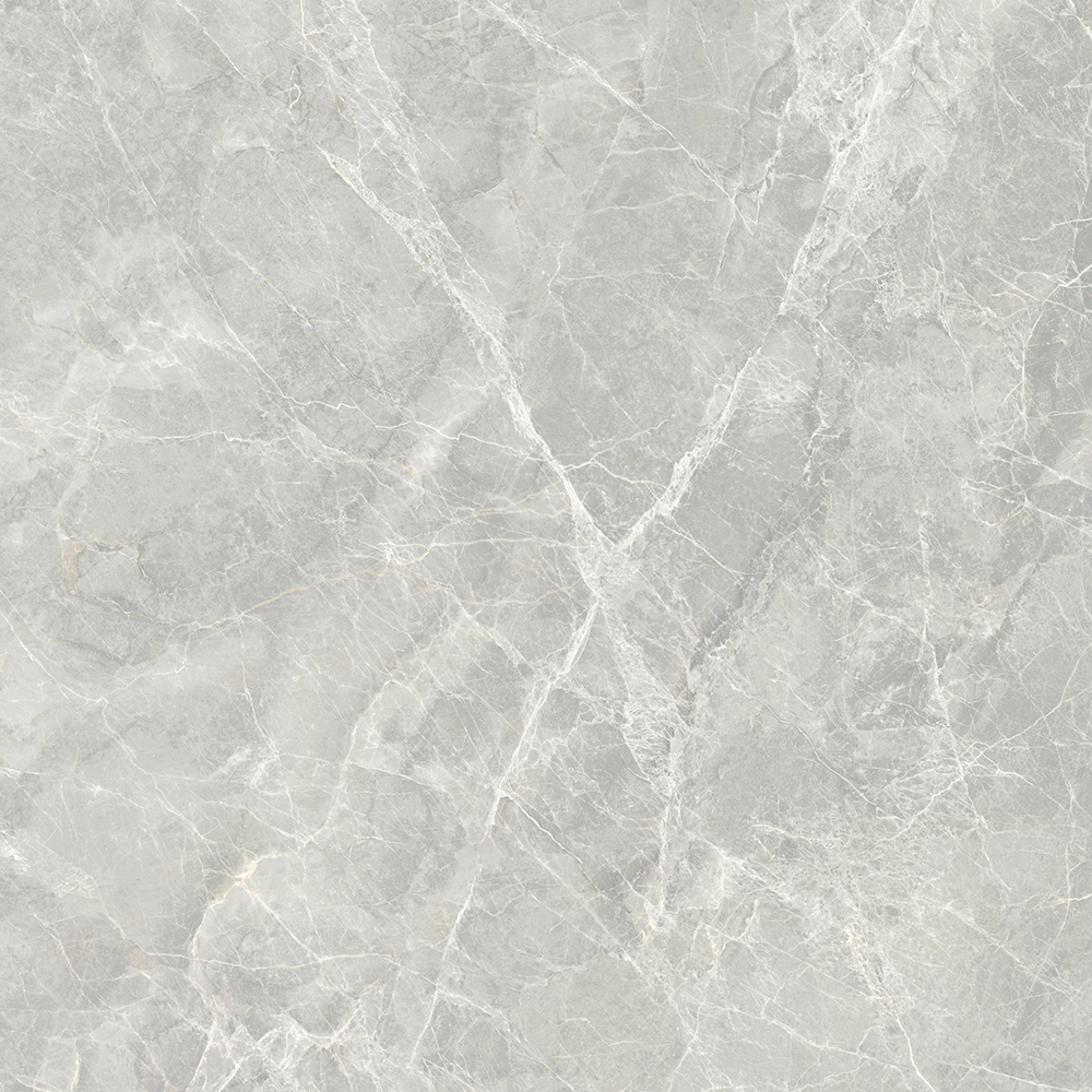top quality thin porcelain tile | Extra-large format Porcelain Panel 90-180FMB10225PM