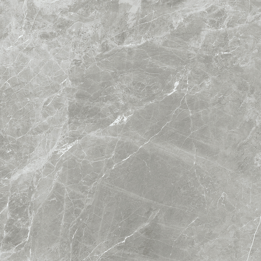 professional thin porcelain tile | Extra-large format Porcelain Panel 90-180FMB10226PM