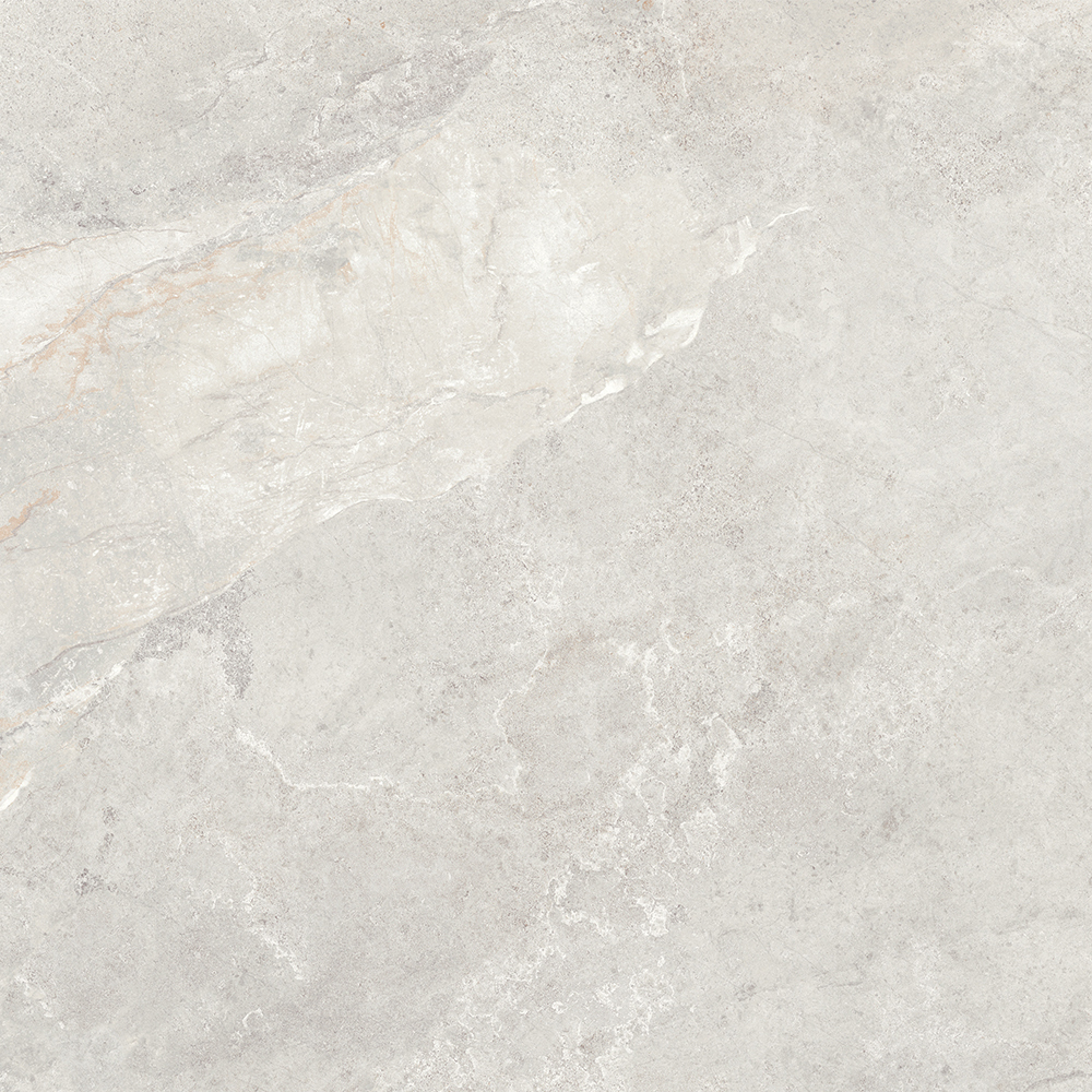 monalisa unglazed porcelain tile | Extra-large format Porcelain Panel 90-180FMB10220PM