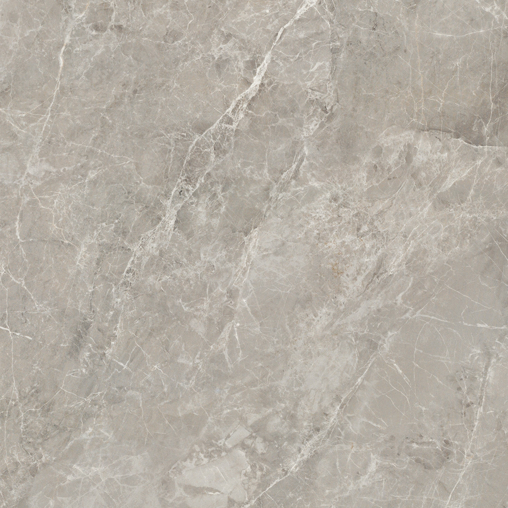 modern unglazed porcelain tile | Extra-large format Porcelain Panel 90-180FMX0101PCM