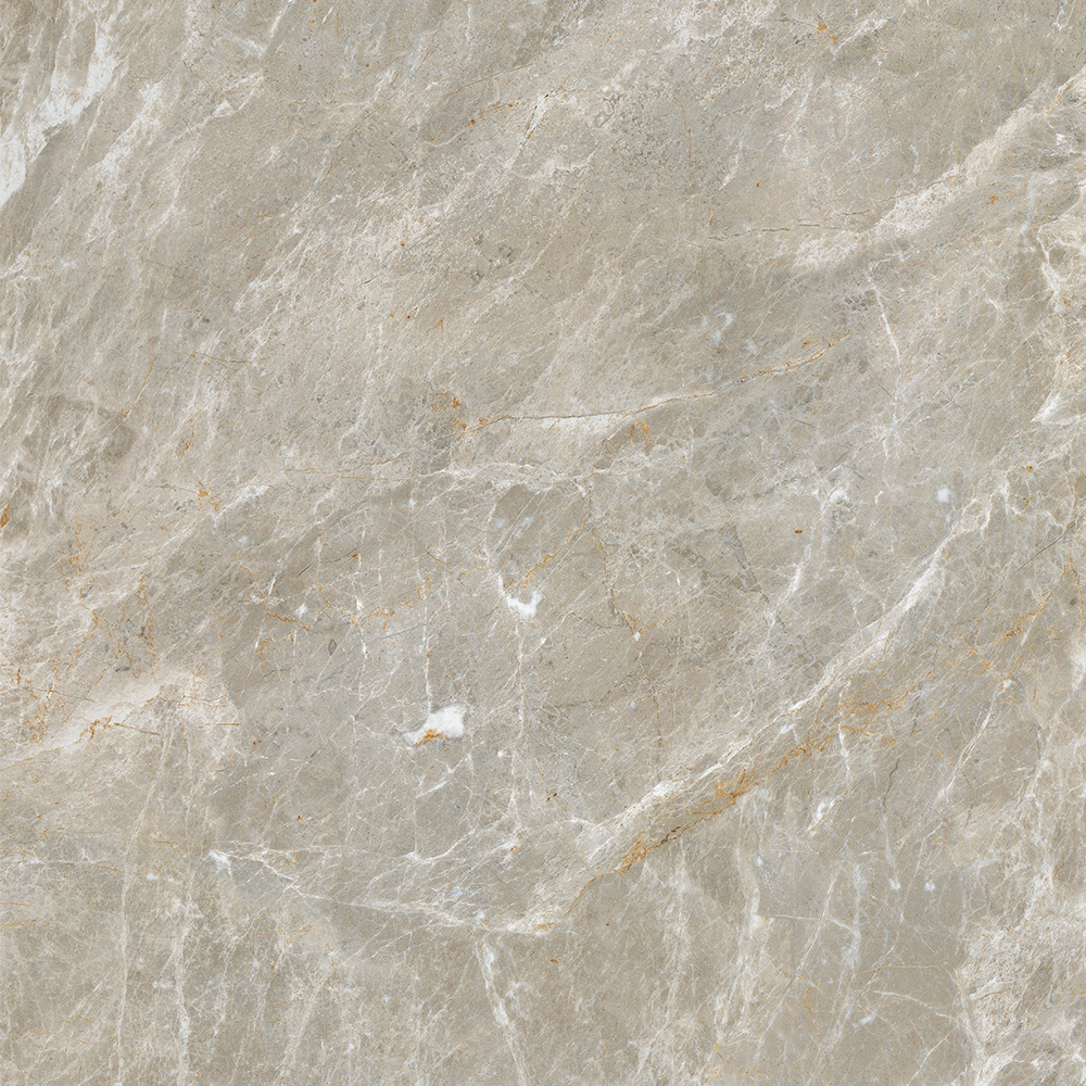 monalisa thin porcelain tile | Extra-large format Porcelain Panel 90-180FMX0105PCM