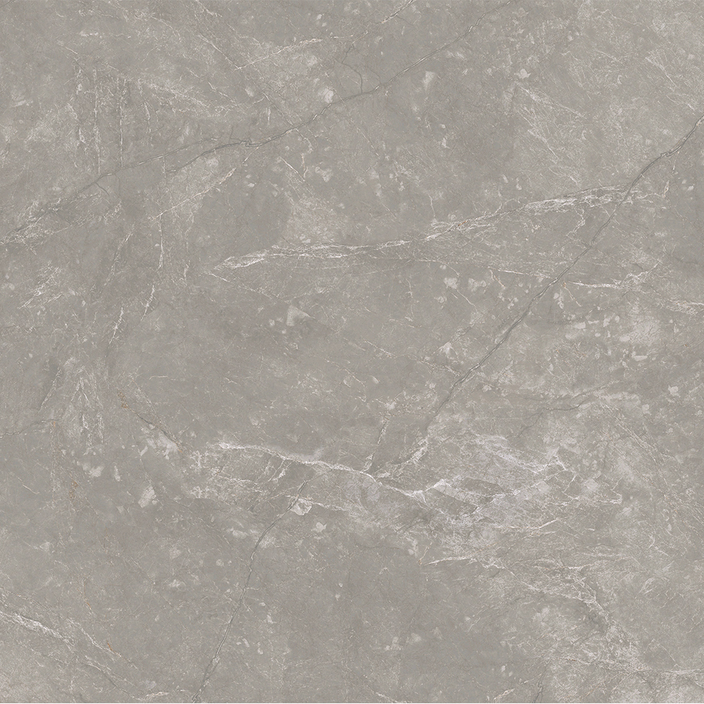 modern thin porcelain tile | Extra-large format Porcelain Panel 90-180FMX0106PCM