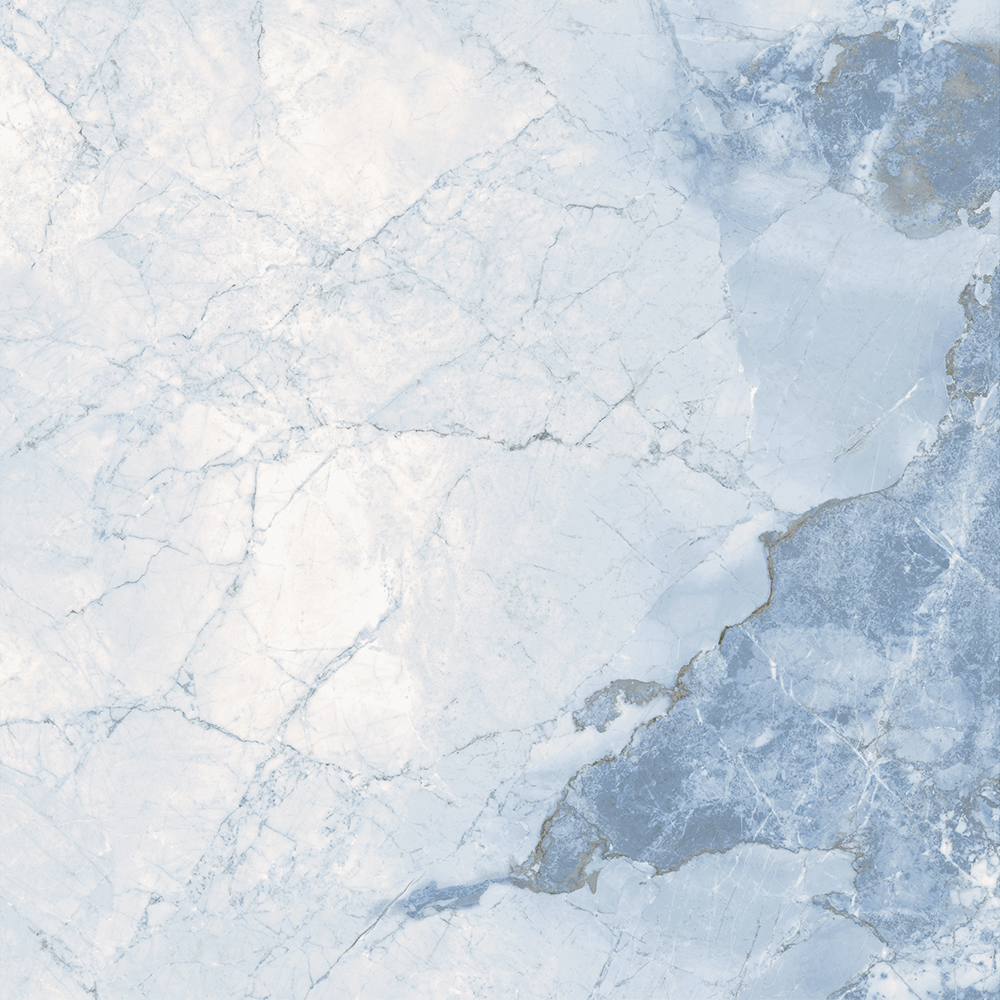unglazed polished porcelain tile | Extra-large format Porcelain Panel 90-180FMX0103PM