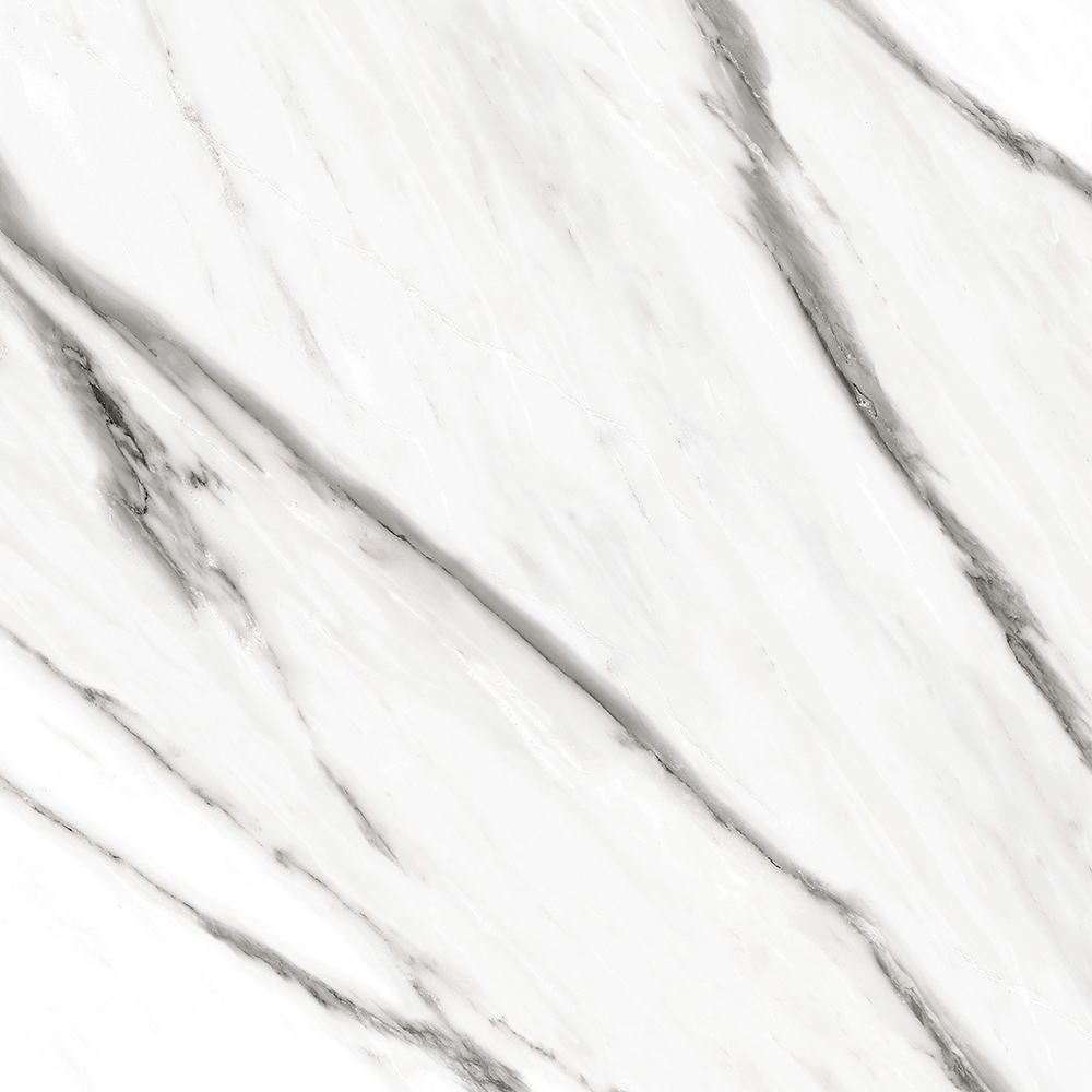 china thin porcelain tile | Extra-large format Porcelain Panel 90-180FMX0108PCM