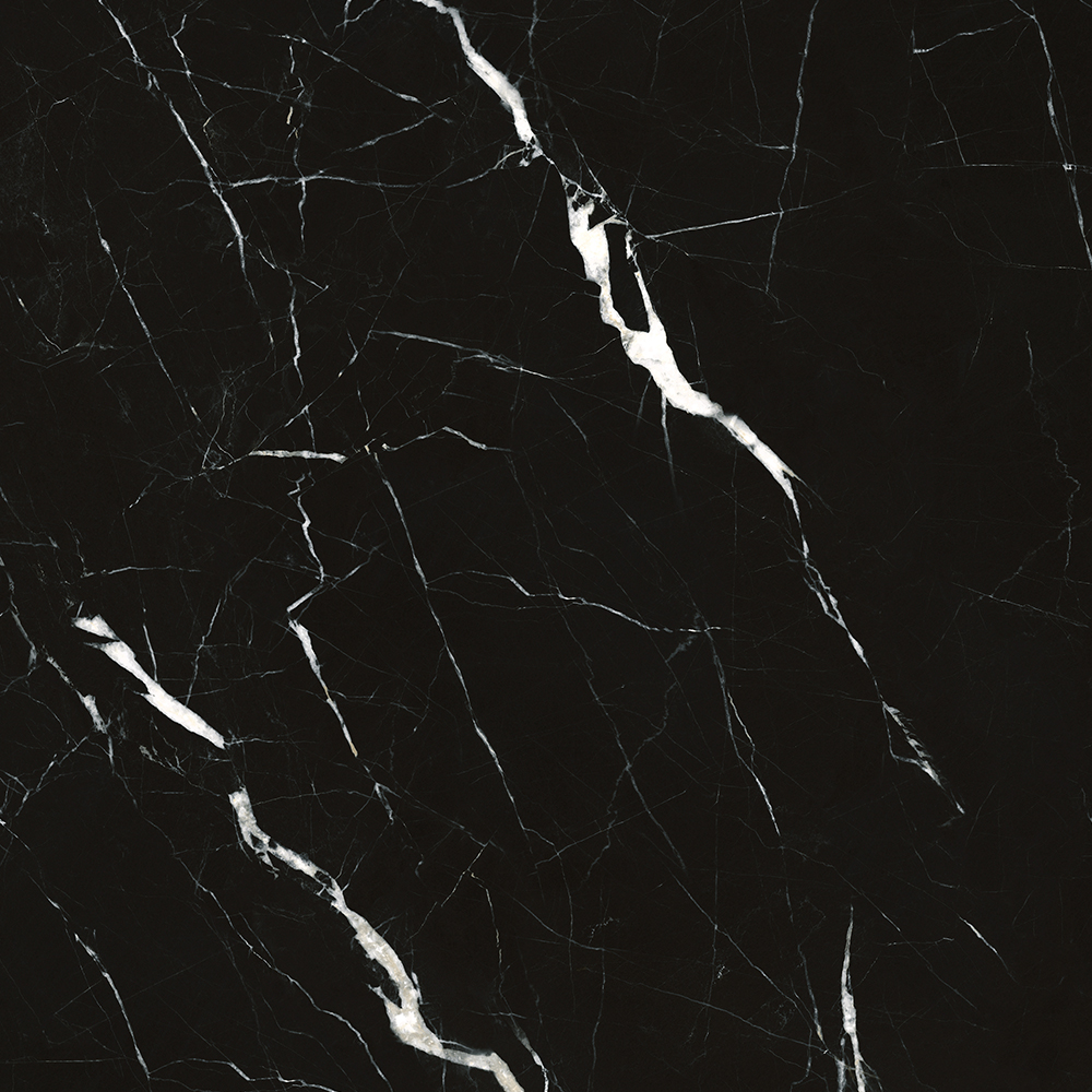 unglazed porcelain tile | Extra-large format Porcelain Panel 90-180FMX0109PCM