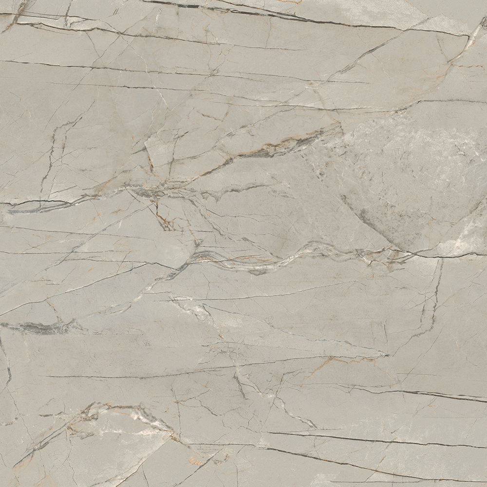 white marble porcelain tile | Extra-large format Porcelain Panel 90-180FMX0102PCM