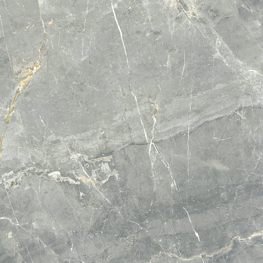 porcelain salb | Extra-large format Porcelain Panel 90-180FMB10227PM