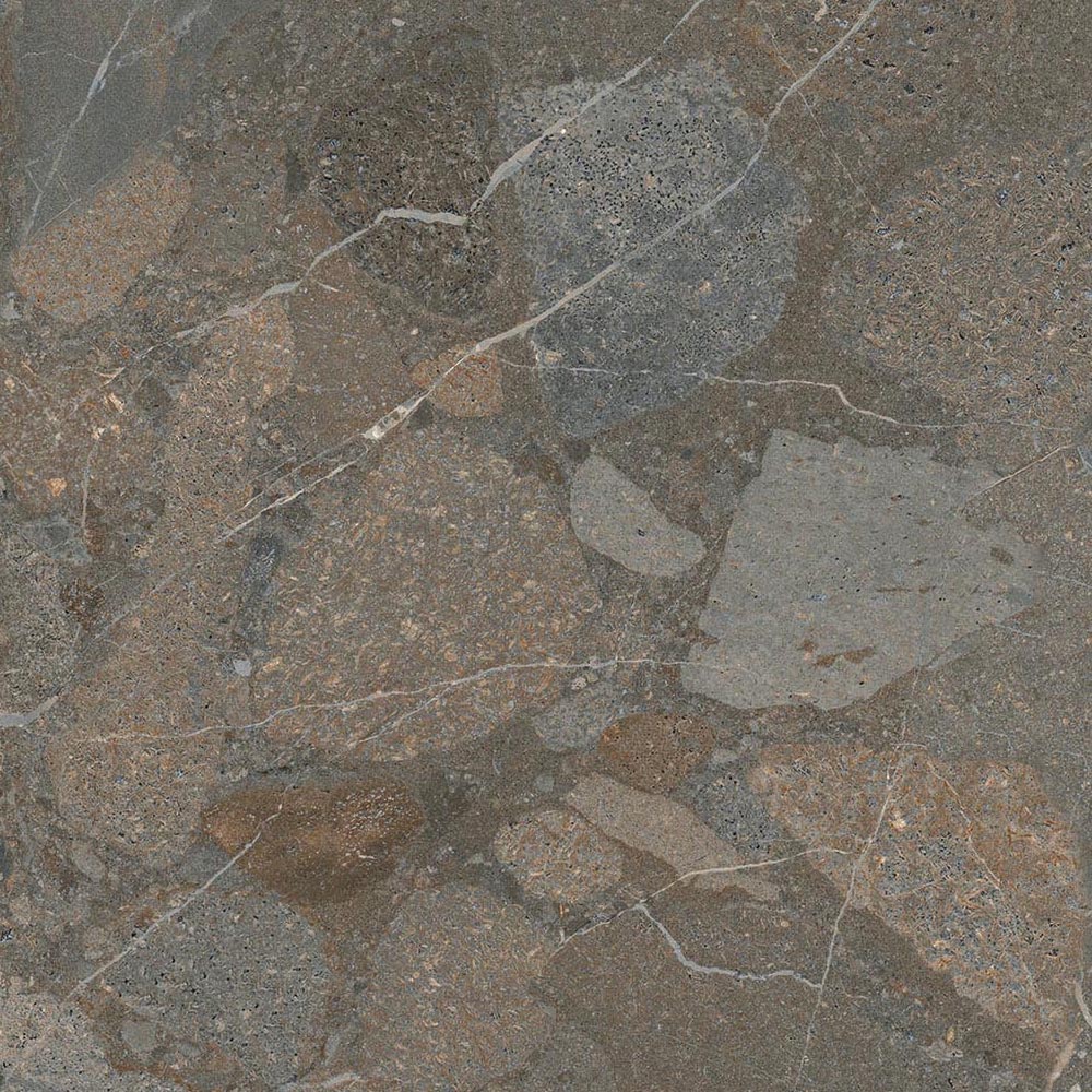 large format porcelain slab | Extra-large format Porcelain Panel 90-270DBY10156M