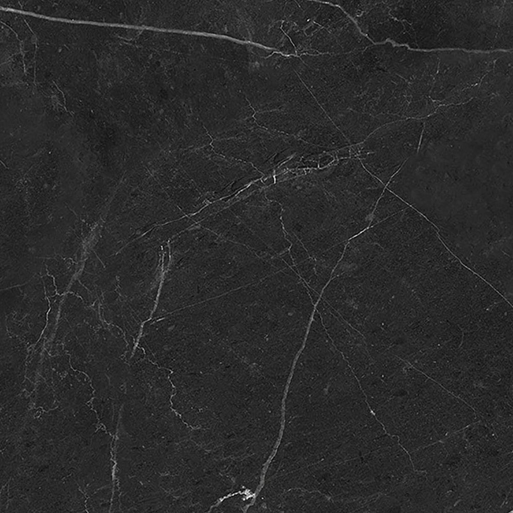 large format porcelain slab | Extra-large format Porcelain Panel 90-270DBY10157M