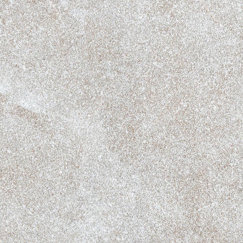 large format porcelain slab | Extra-large format Porcelain Panel 90-270DBY10163M