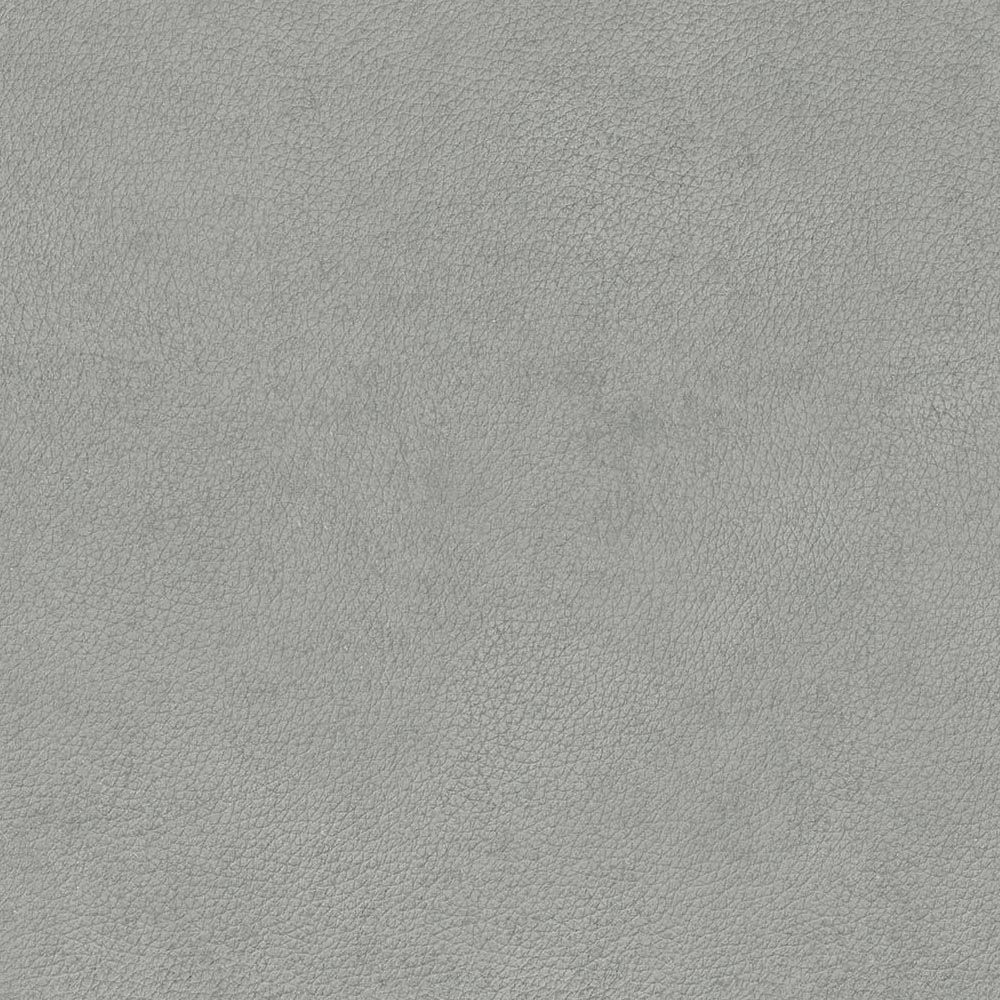 large format porcelain slab | Extra-large format Porcelain Panel 90-270DBY10300M