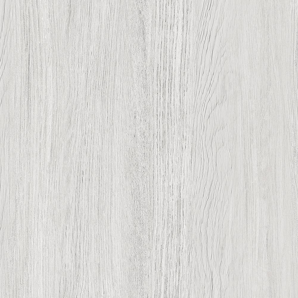 large format porcelain slab | Extra-large format Porcelain Panel 90-270DBY10303M