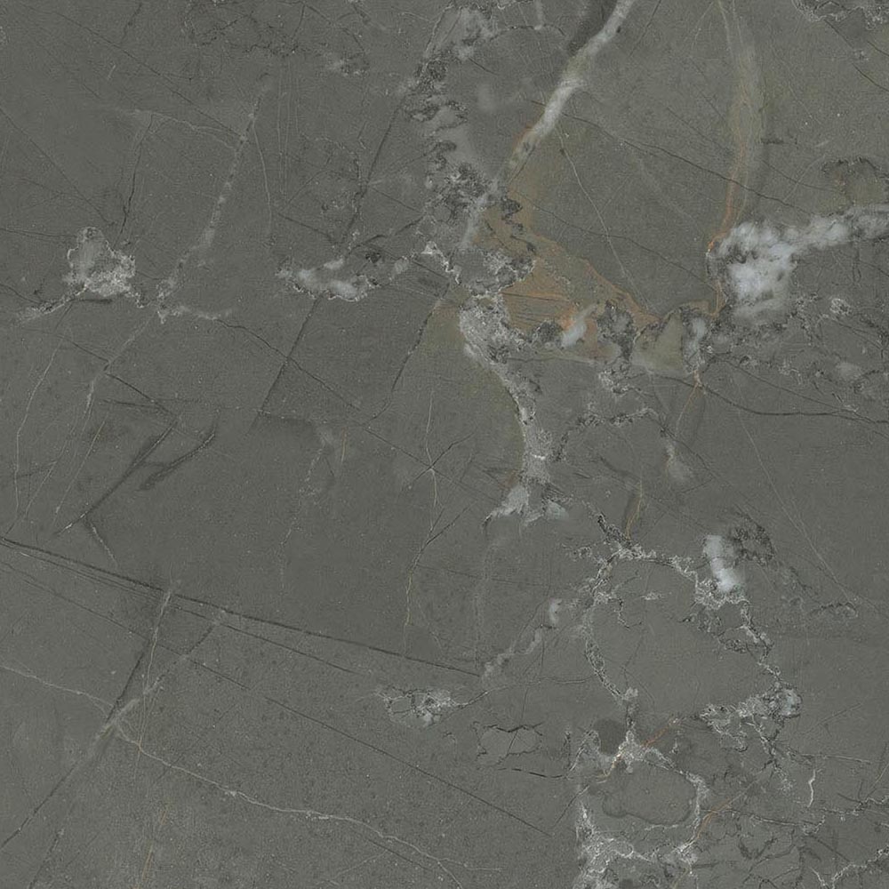 large format porcelain slab | Extra-large format Porcelain Panel 90-270DBYP10385M